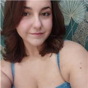 Profesora de ingles y lengua, flexibilidad horaria